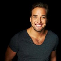 Wilder Weir Email & Phone Number