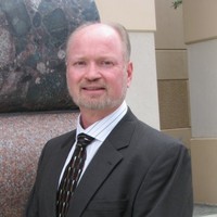 Teleflora Employee Mike Jones's profile photo