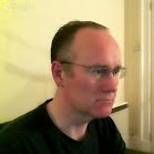 James Dewar Email