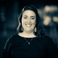The John F. Kennedy Center for the Performing Arts Employee Jordan Lasalle's profile photo