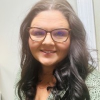 GLOBAL BEHAVIOR EDUCATION ALLIANCE, INC. Employee Stephanie Peek's profile photo