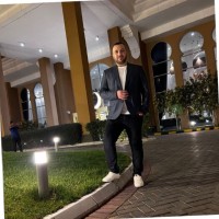 smartic سمارتك Employee كرم زايد's profile photo