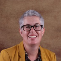 Ilse Hendriksen Email