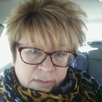 Mich Harper Email & Phone Number