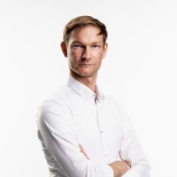 Jiří Bureš Email & Phone Number