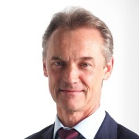 Robert Swan's 2041 Voyage for Cleaner Energy Employee Guido Benz's profile photo