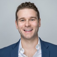 Daniel Perret Email