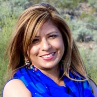 Maria Lomeli Email & Phone Number