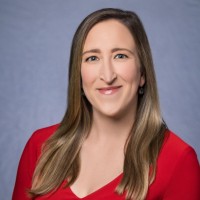 Emily de Vito Email & Phone Number