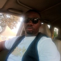 Total Solutions Employee Dike Solution's profile photo