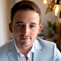 The Stitt Group Employee Morgan Davis's profile photo