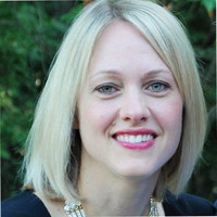 Inspire Medical Systems Employee Erin Jacobson's profile photo