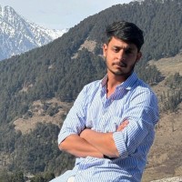 Aman Singh Email & Phone Number