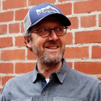 Dave Mathias Email & Phone Number
