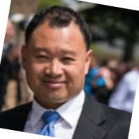 Community Memorial Health System Employee Ryan Hsu's profile photo