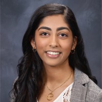 Stephanie Brij-Raj Email