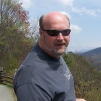 Integrated Communications, Inc. Employee Johnny Cain's profile photo