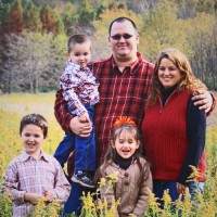 Justin Johnson Email & Phone Number