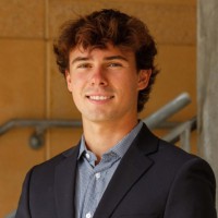 Kyle Honsik's profile photo