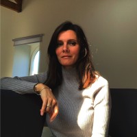 Isabel Lima Email & Phone Number