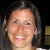 HarbourVest Partners Employee Kyle Murphy's profile photo