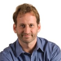 Konrad Knell Email & Phone Number