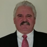 AUTOKINITON Employee Robert Lilly's profile photo