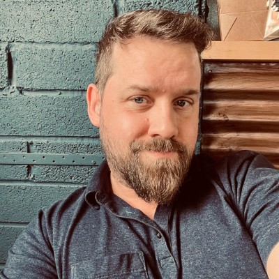 Write Arm Employee D Keatis's profile photo