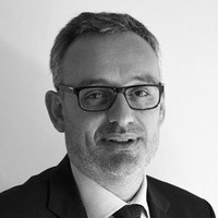 REPER INTERNATIONAL Employee Loïc •'s profile photo