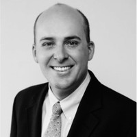 Garrett Godwin Email & Phone Number