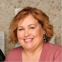 ERC Specialists Employee Shara Swapp's profile photo