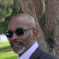 Robert Humphrey Email & Phone Number