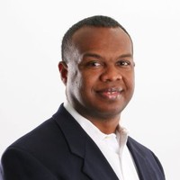 Sysco Employee Michael Golder's profile photo