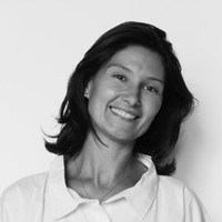 COPRAT Employee Patrizia Penitenti's profile photo