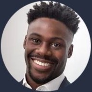 Global Wealth Map Ltd Employee Spencer Dippfs's profile photo
