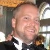 A Lasting Impression, Inc. Employee Ryan Zedler's profile photo