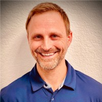 Suburban Asphalt Co., Inc. Employee Ron la Porte's profile photo