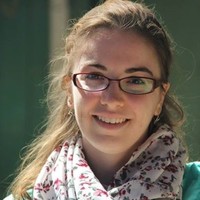 Barbara Gallets Email & Phone Number