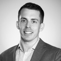 Super Radiator Coils Employee W. Wright's profile photo