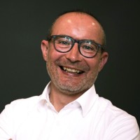 Bechtle Network & Security Solutions GmbH Employee Marcus Reutter's profile photo