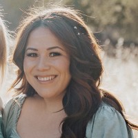 Lucy Gutierrez Email