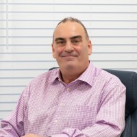 3B Protection Employee Dominic Dillon's profile photo