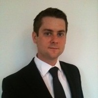 Chris Thevenot Email & Phone Number