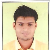 Nextel.io Employee Sanjay Yadav's profile photo