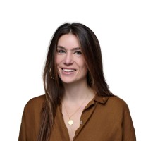 Grace Oedel Email & Phone Number