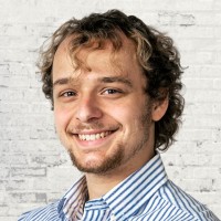 Joshua Hackbarth Email