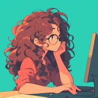 Blizzard Entertainment Employee Robert Cherry's profile photo