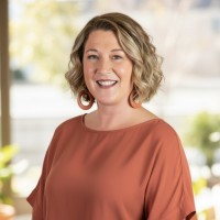 Amanda Cooton Email