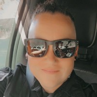 Macecom Employee Catherine Haskins's profile photo