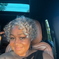 Southern University Employee ReShonda Corley's profile photo